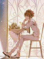 疯狂兄妹 完整版 海角